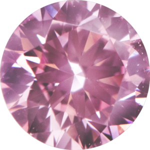 Round Diamond 7PP 0.12ct