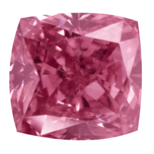 Radiant Diamond 3P 0.24ct