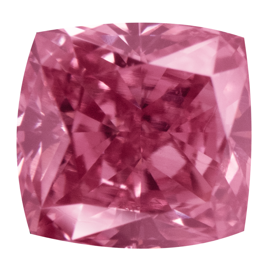 Radiant Diamond 3P 0.24ct