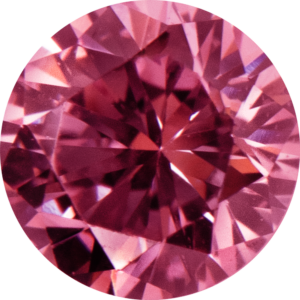 Round Diamond 2PP 0.073ct