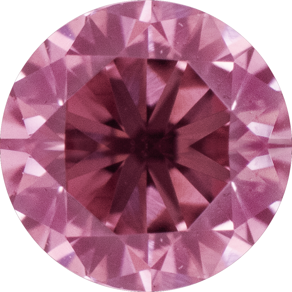 Round Diamond 4PP 0.063ct