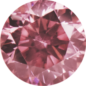 Round Diamond 5PR SI2 0.25ct