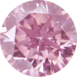 Round Diamond 7PP SIAV 0.08ct