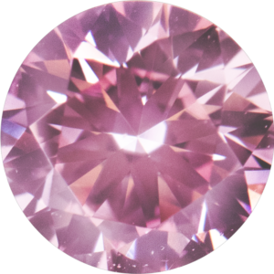 Round Diamond 7PP 0.14ct